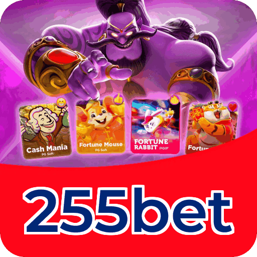 Download iOS 255bet