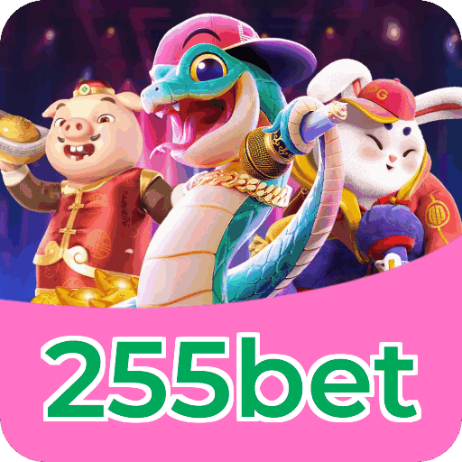 Download PC 255bet