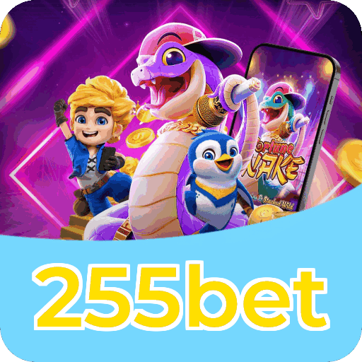 Instalar APK 255bet