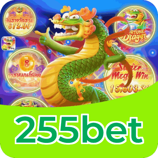 Fortune Rabbit - Slot Fortune series