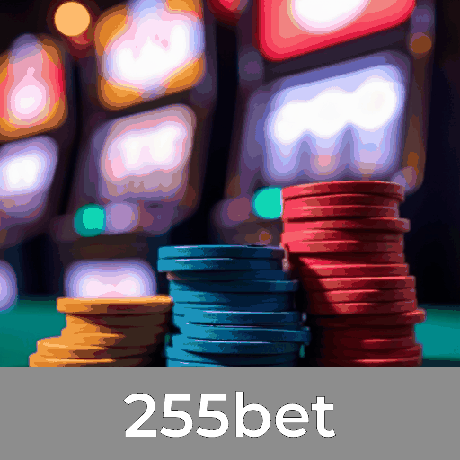 Métodos Estratégicos para Avaliar e Maximizar Bônus na 255bet