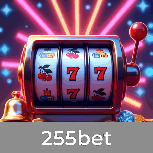 255bet: O Melhor em Cassino e Apostas Online
