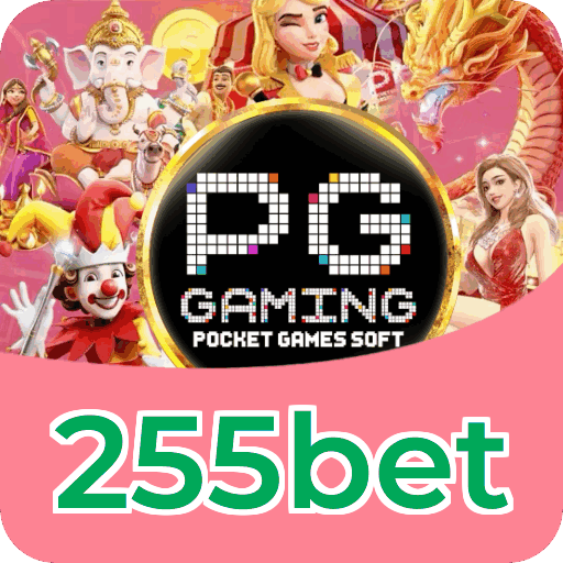 Apostas esportivas ao vivo na 255bet