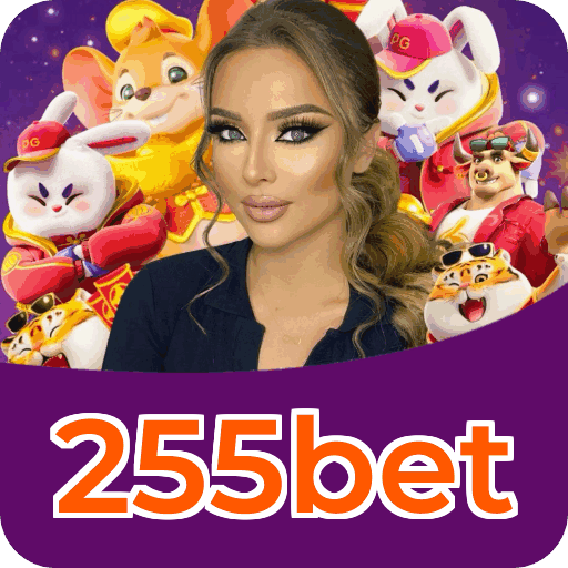 Promoções e bônus exclusivos da 255bet