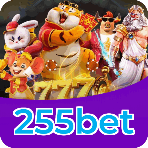 Dicas para ganhar na 255bet