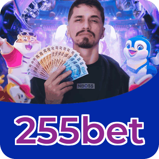 Cassino ao vivo com dealers reais da Evolution Gaming