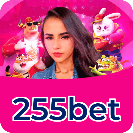 Login rápido no app 255bet