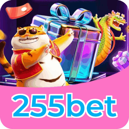 Certificações de segurança e licenças da 255bet