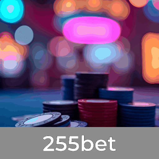 255bet: Sua Escolha em Apostas com Segurança e Profissionalismo