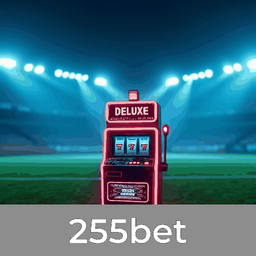 Aproveite o Login Exclusivo e Seguro na 255bet